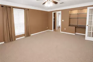 1464 Lakeview Rd, Grayson, GA 30017 - Photo 58