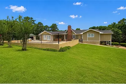 1464 Lakeview Road, Grayson, GA 30017 - Photo 8