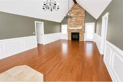 1464 Lakeview Road, Grayson, GA 30017 - Photo 26