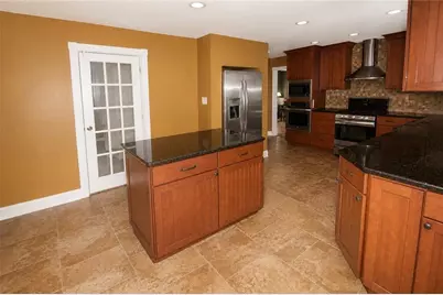 1464 Lakeview Road, Grayson, GA 30017 - Photo 32