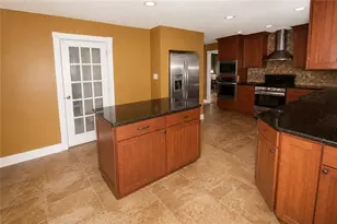 1464 Lakeview Rd, Grayson, GA 30017 - Photo 32