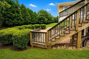1464 Lakeview Rd, Grayson, GA 30017 - Photo 16