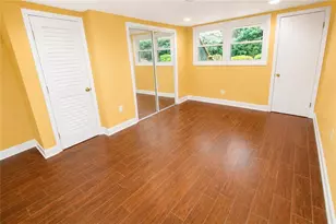 1464 Lakeview Rd, Grayson, GA 30017 - Photo 66