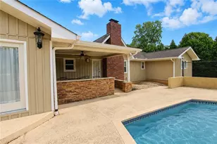 1464 Lakeview Rd, Grayson, GA 30017 - Photo 24