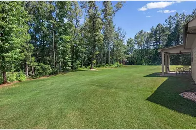 266 Jester Court, McDonough, GA 30252 - Photo 38