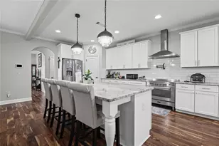 266 Jester Ct, McDonough, GA 30252 - Photo 14
