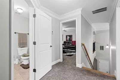 266 Jester Court, McDonough, GA 30252 - Photo 30