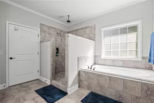 266 Jester Ct, McDonough, GA 30252 - Photo 22