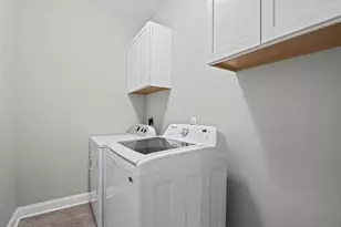 266 Jester Ct, McDonough, GA 30252 - Photo 18