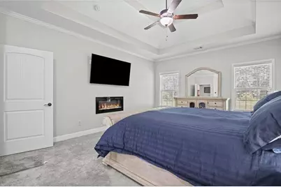 266 Jester Court, McDonough, GA 30252 - Photo 20