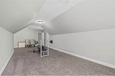 266 Jester Court, McDonough, GA 30252 - Photo 34