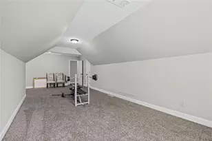 266 Jester Ct, McDonough, GA 30252 - Photo 34