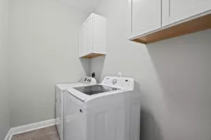 266 Jester Ct, McDonough, GA 30252 - Photo 18