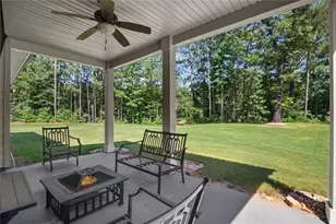 266 Jester Ct, McDonough, GA 30252 - Photo 36