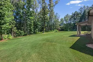 266 Jester Ct, McDonough, GA 30252 - Photo 38