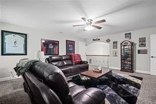 266 Jester Ct, McDonough, GA 30252 - Photo 28