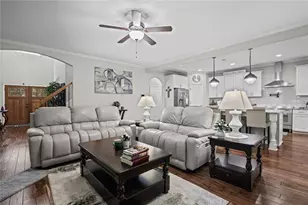 266 Jester Ct, McDonough, GA 30252 - Photo 12