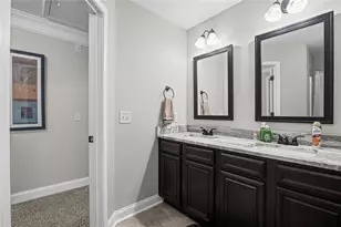 266 Jester Ct, McDonough, GA 30252 - Photo 32