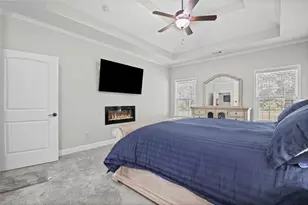 266 Jester Ct, McDonough, GA 30252 - Photo 20