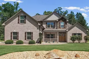 266 Jester Ct, McDonough, GA 30252 - Photo 4