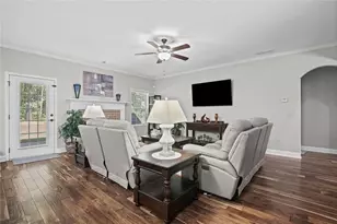266 Jester Ct, McDonough, GA 30252 - Photo 10