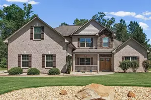 266 Jester Ct, McDonough, GA 30252 - Photo 4
