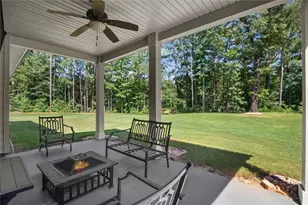 266 Jester Ct, McDonough, GA 30252 - Photo 36