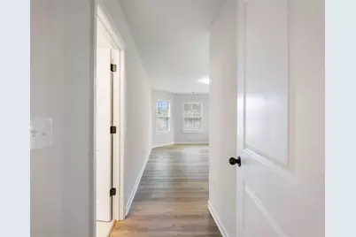 4260 Hosch Reserve Drive, Buford, GA 30519 - Photo 38