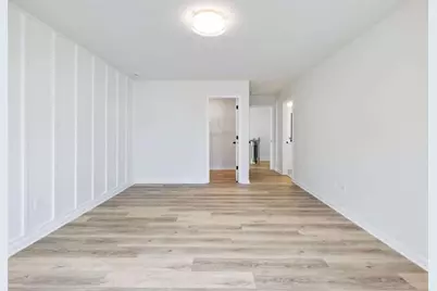 4260 Hosch Reserve Drive, Buford, GA 30519 - Photo 42