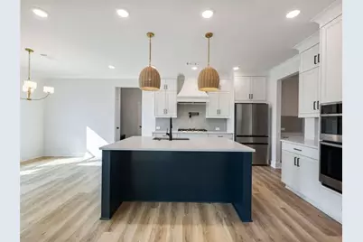 4260 Hosch Reserve Drive, Buford, GA 30519 - Photo 16