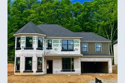 4260 Hosch Reserve Drive, Buford, GA 30519 - Photo 1