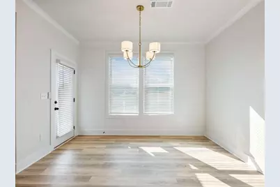 4260 Hosch Reserve Drive, Buford, GA 30519 - Photo 22