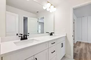 4260 Hosch Reserve Dr, Buford, GA 30519 - Photo 40