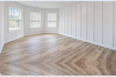 4260 Hosch Reserve Drive, Buford, GA 30519 - Photo 38