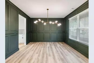 4260 Hosch Reserve Drive, Buford, GA 30519 - Photo 4