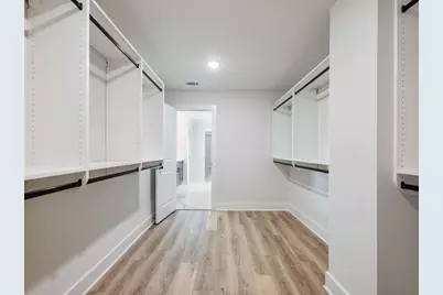4260 Hosch Reserve Drive, Buford, GA 30519 - Photo 36