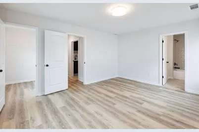4260 Hosch Reserve Drive, Buford, GA 30519 - Photo 46