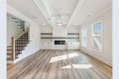4260 Hosch Reserve Drive, Buford, GA 30519 - Photo 12