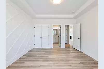 4260 Hosch Reserve Drive, Buford, GA 30519 - Photo 8