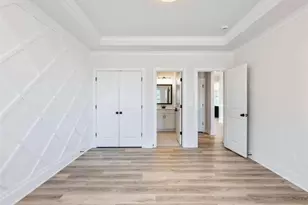 4260 Hosch Reserve Dr, Buford, GA 30519 - Photo 8