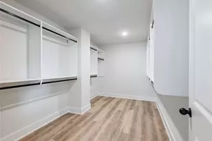 4260 Hosch Reserve Dr, Buford, GA 30519 - Photo 36