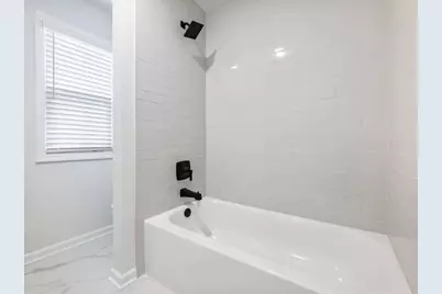 4260 Hosch Reserve Drive, Buford, GA 30519 - Photo 40
