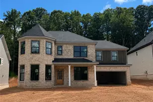 4260 Hosch Reserve Dr, Buford, GA 30519 - Photo 1