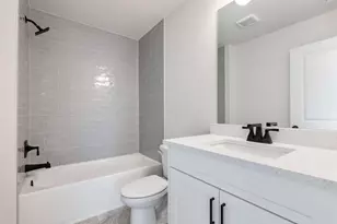 4260 Hosch Reserve Dr, Buford, GA 30519 - Photo 48