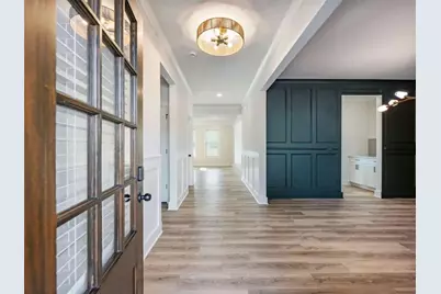 4260 Hosch Reserve Drive, Buford, GA 30519 - Photo 2