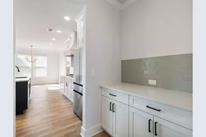 4260 Hosch Reserve Drive, Buford, GA 30519 - Photo 6