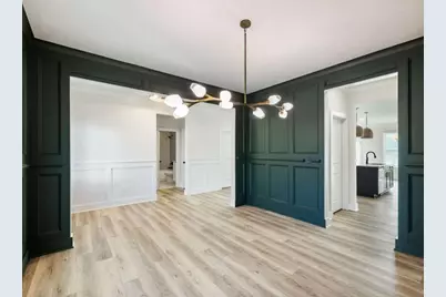 4260 Hosch Reserve Drive, Buford, GA 30519 - Photo 4