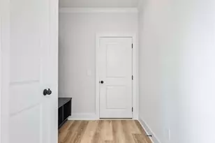 4260 Hosch Reserve Dr, Buford, GA 30519 - Photo 24