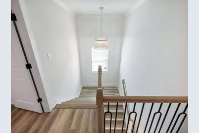 4260 Hosch Reserve Drive, Buford, GA 30519 - Photo 26