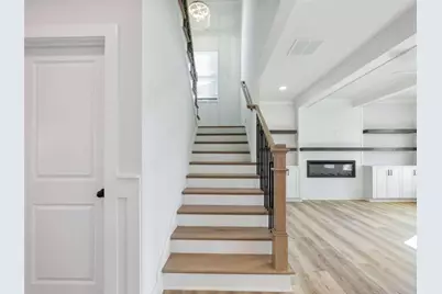 4260 Hosch Reserve Drive, Buford, GA 30519 - Photo 26
